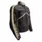 CHAQUETA DAINESE 